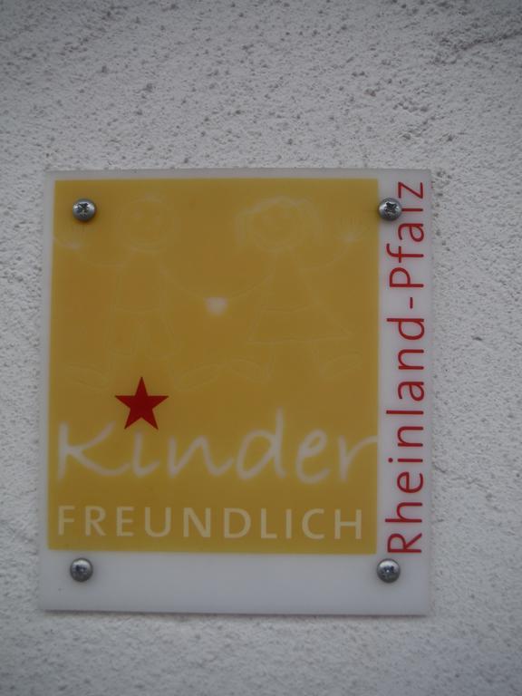 Hotel-Hauensteiner-Hof Exterior photo